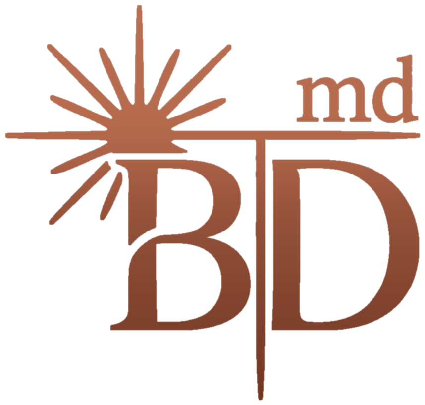Bodydevice.md